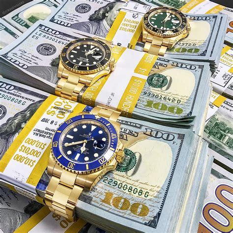 how to sell old rolex watch|selling Rolex watches for money.